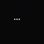 @marcoss_uriel - Instagram