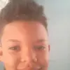 marcossuriel888 - @marcossuriel888 - TikTok