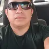 marcossurielbenit - @marcossurielbenit - TikTok