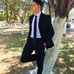 Marcos Tarango - Facebook