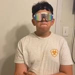 Marcos Tarango - @tarango_marcos - Instagram