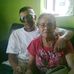 Marcos Tarango - Facebook