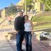 Marcos Tarango - Facebook