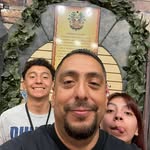 Marcos Tarango - @marcos.tarango.9 - Instagram