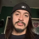 Marcos Tarango - @marcos72488 - Instagram