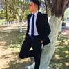 Marcos Tarango - @marcostarango0 - TikTok
