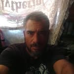 marcos tarango rodriguez - @rmarcostarango - Instagram