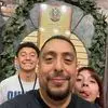 marcostarango37 - @tutis688 - TikTok