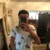 marcostarango - @marcostarango - TikTok