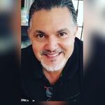 Marcos Tavarez - @marcostavarez - Instagram