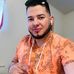 Marcos Tavarez - Facebook