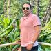 Marcos Tavarez - Facebook