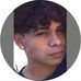Marcos Tavarez - Facebook
