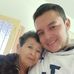Marcos Tavarez - Facebook