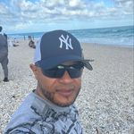 Marcos Tavarez - @vacan2 - Instagram