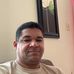 Marcos Tavarez - Facebook