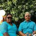 Marcos Tavarez - Facebook