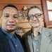 Marcos Tavarez - Facebook