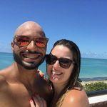 𝑴𝒂𝒓𝒄𝒐𝒔 𝑻𝒂𝒗𝒂𝒓𝒆𝒛 - @marcostavarezz - Instagram