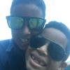 Marcos Tavarez - @marcosj.tavarez - TikTok