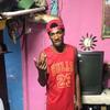 Marcos Tavarez - @marcos.tavarez2 - TikTok