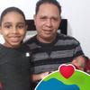 Marcos Tavarez - @marcos.tavarez6 - TikTok