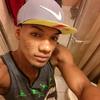 user42038859124 - @marcostavarez597 - TikTok