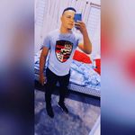 Marcos Tavarez - @marcostavarez01 - Instagram