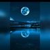 Marcos Tavarez - Facebook
