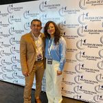 Marcos Tavarez - @tavarezmarcos68 - Instagram