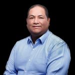 Marcos Tavarez Fernandez - @mtavarezrd - Instagram