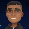 marcostavarez522 - @marcostavarez522 - TikTok