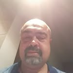 Gustavo Marcos Gago Terron - @gagoterron - Instagram
