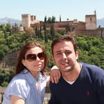Juan Carlos Marcos Terron - @juancars1 - Instagram