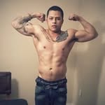 Marcos A Terron - @marcosaterron - Instagram