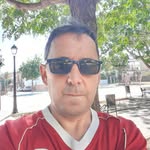 marcos acevedo terron - @marcosacevedoterro - Instagram