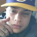 marcos antonio romero terron - @twoscarromeroterron - Instagram