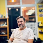 Marcos Paulo Terron - @marcospauloterron - Instagram