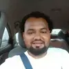Marcos Terron - @marcos.terron - TikTok