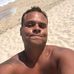 Marcos Terron - Facebook