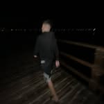 MĀRĆØŠ TËRRØŃ - @marcoosterroon__ - Instagram
