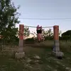 Marcos Terron - @marcosterron - TikTok