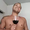 marcos terron - @marcosterron0 - TikTok