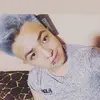 Marcos Terrón - @marcosterron99 - TikTok