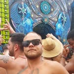 Marcos Terron - @marcos_terron - Instagram