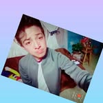 Marcos terron - @marcosterron.08 - Instagram