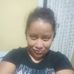 Marcos Terron - Facebook