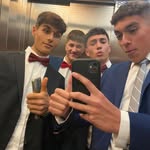 Marcos Terrón Arias - @marcoss_1001 - Instagram