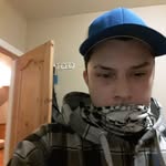 Marcos Terron Romero Arevelo - @terronromeroarevelo - Instagram