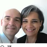 Marcos Terrone - @terronemarcos - Instagram